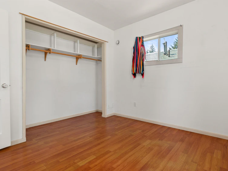 640 Fort Street, Hope, BC, V0X 1L4 - 11