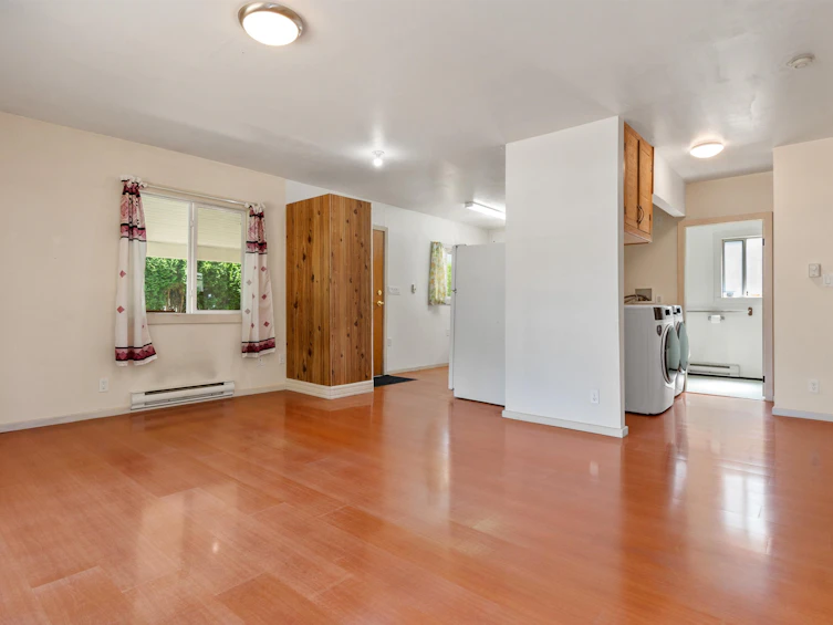 640 Fort Street, Hope, BC, V0X 1L4 - 8