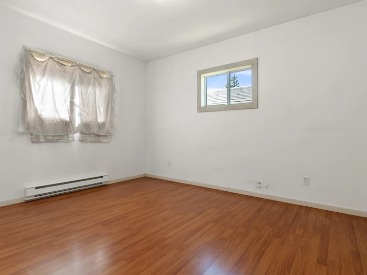 640 Fort Street, Hope, BC, V0X 1L4 - 13