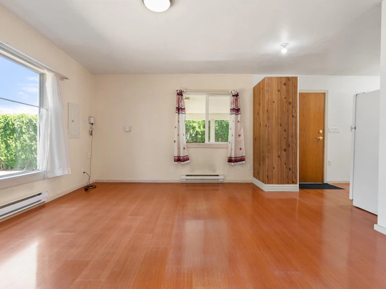640 Fort Street, Hope, BC, V0X 1L4 - 9