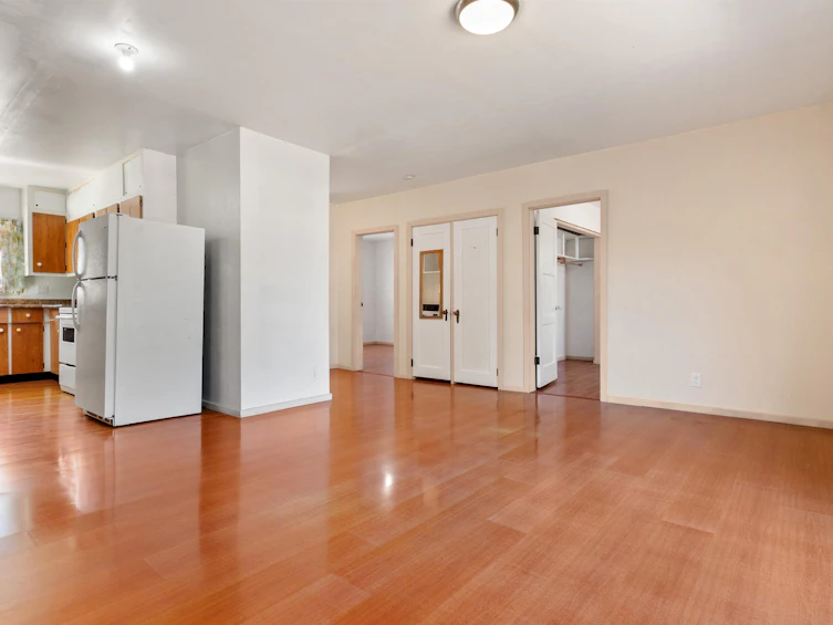 640 Fort Street, Hope, BC, V0X 1L4 - 7