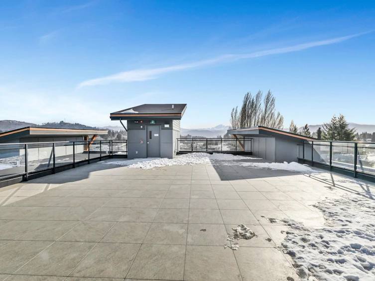 406-33568 George Ferguson Way, Abbotsford, BC, V3S 5J9 - 21
