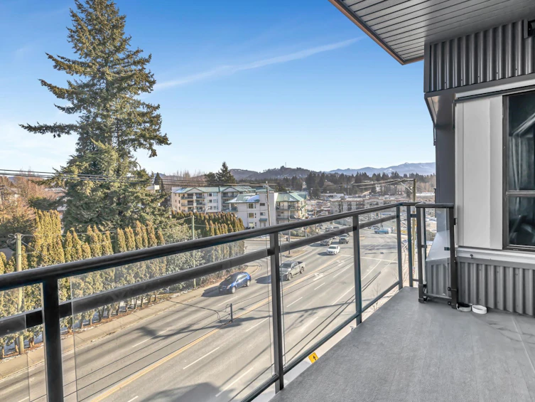 406-33568 George Ferguson Way, Abbotsford, BC, V3S 5J9 - 18