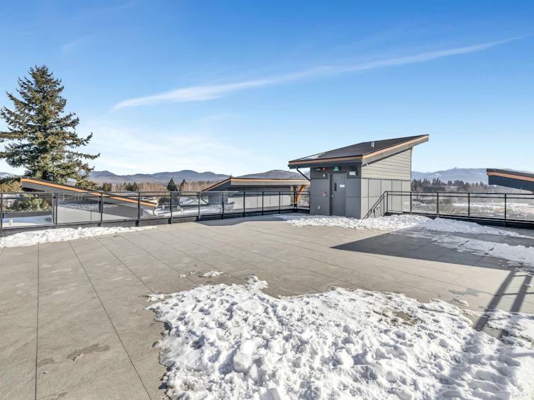 406-33568 George Ferguson Way, Abbotsford, BC, V3S 5J9 - 20