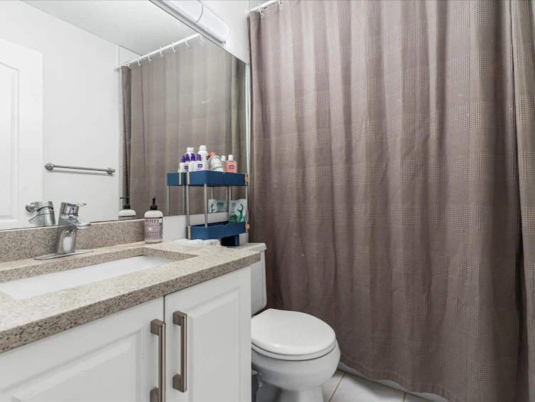 4493 208a Street, Langley, BC, V3A 7R4 - 16