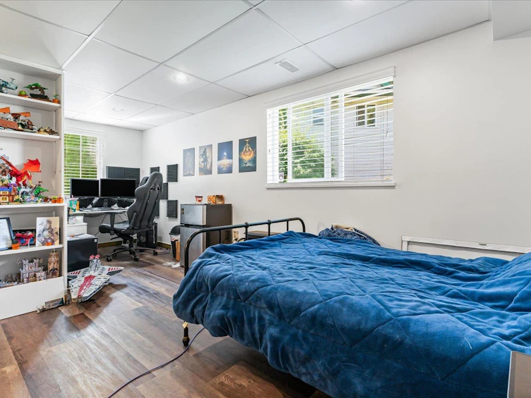 4493 208a Street, Langley, BC, V3A 7R4 - 22