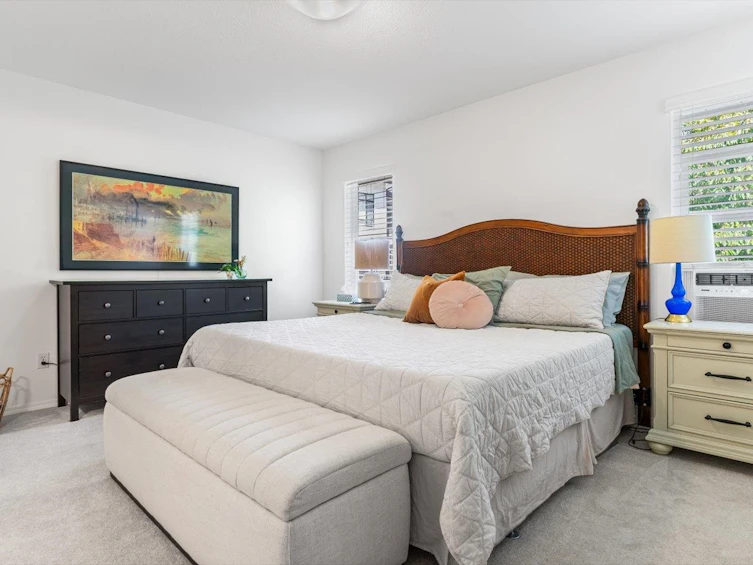 4493 208a Street, Langley, BC, V3A 7R4 - 12