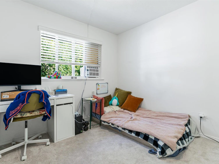 4493 208a Street, Langley, BC, V3A 7R4 - 14