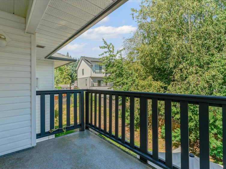 4493 208a Street, Langley, BC, V3A 7R4 - 17