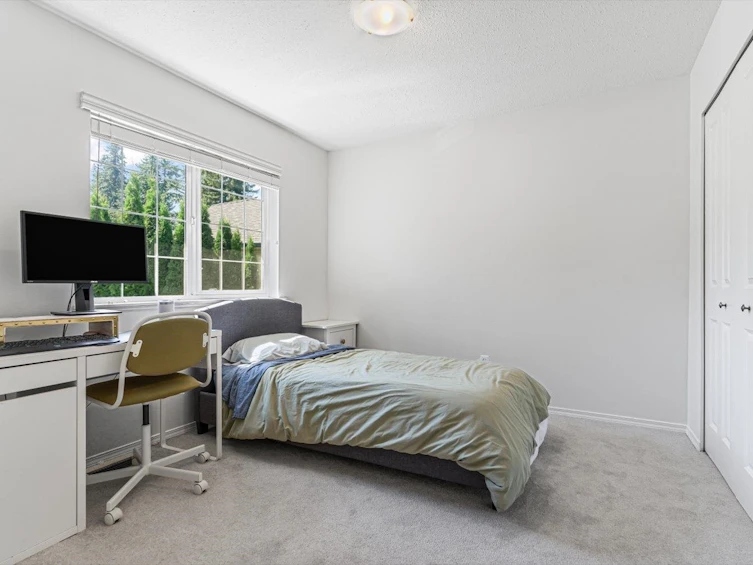 4493 208a Street, Langley, BC, V3A 7R4 - 15