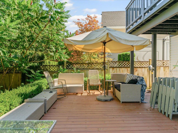 4493 208a Street, Langley, BC, V3A 7R4 - 27