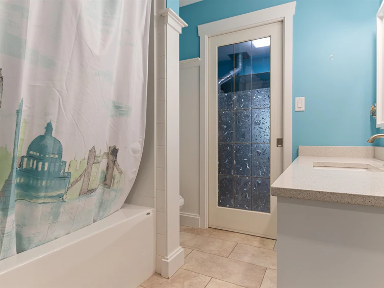63666 Old Yale Road, Hope, BC, V0X 1L2 - 27