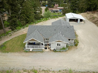 63666 Old Yale Road - 3