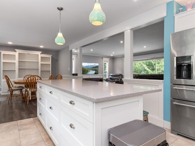 63666 Old Yale Road - 4