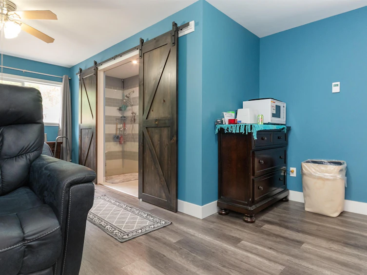 63666 Old Yale Road, Hope, BC, V0X 1L2 - 17