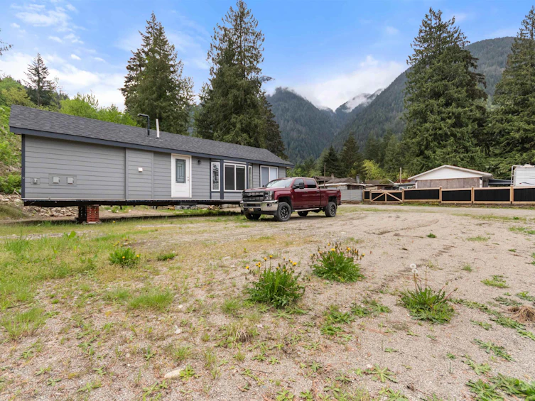 63666 Old Yale Road, Hope, BC, V0X 1L2 - 39