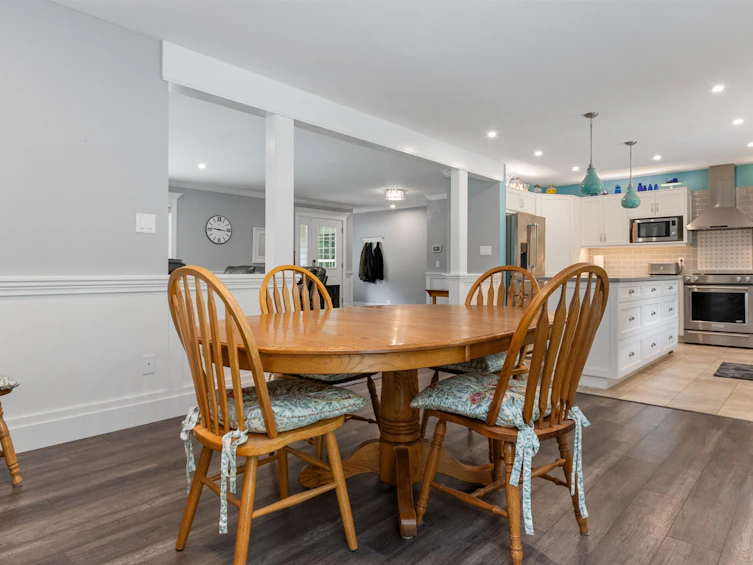 63666 Old Yale Road, Hope, BC, V0X 1L2 - 10