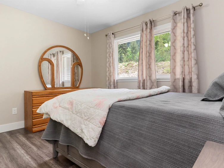 63666 Old Yale Road, Hope, BC, V0X 1L2 - 26