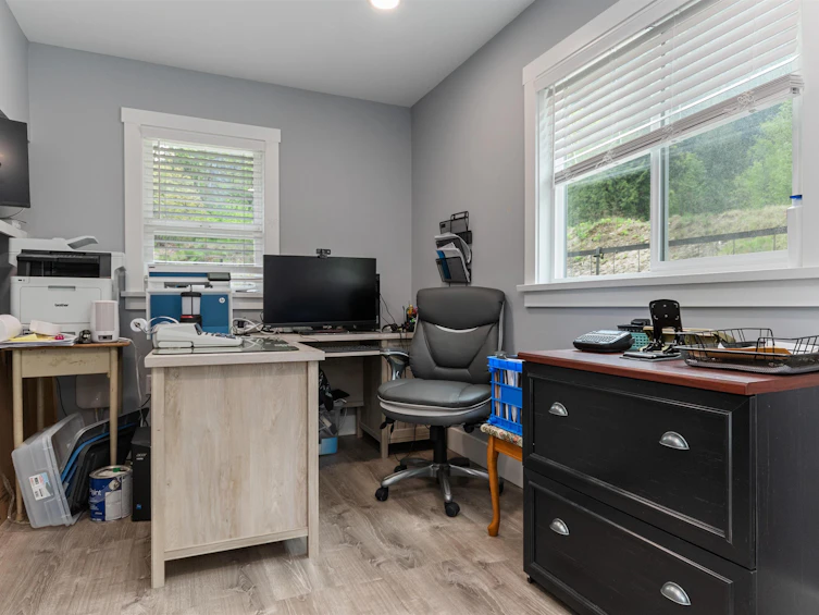 63666 Old Yale Road, Hope, BC, V0X 1L2 - 28