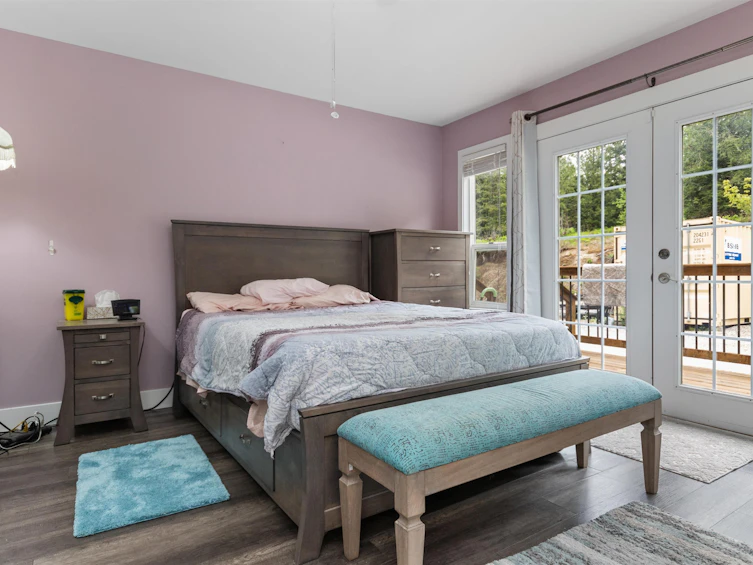 63666 Old Yale Road, Hope, BC, V0X 1L2 - 21