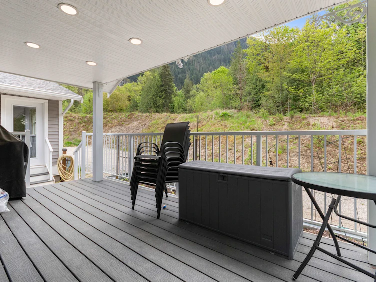 63666 Old Yale Road, Hope, BC, V0X 1L2 - 35