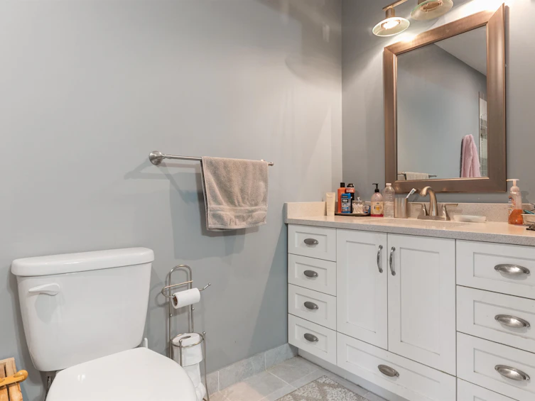 63666 Old Yale Road, Hope, BC, V0X 1L2 - 20
