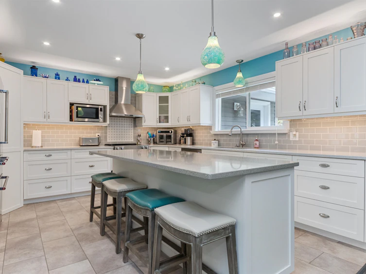 63666 Old Yale Road, Hope, BC, V0X 1L2 - 6