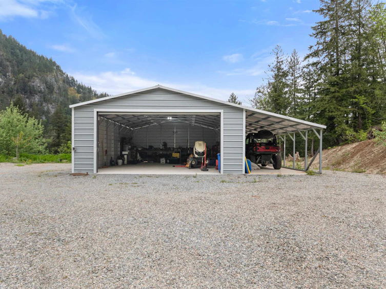 63666 Old Yale Road, Hope, BC, V0X 1L2 - 31
