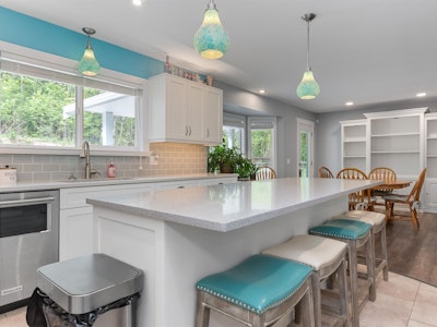 63666 Old Yale Road - 5