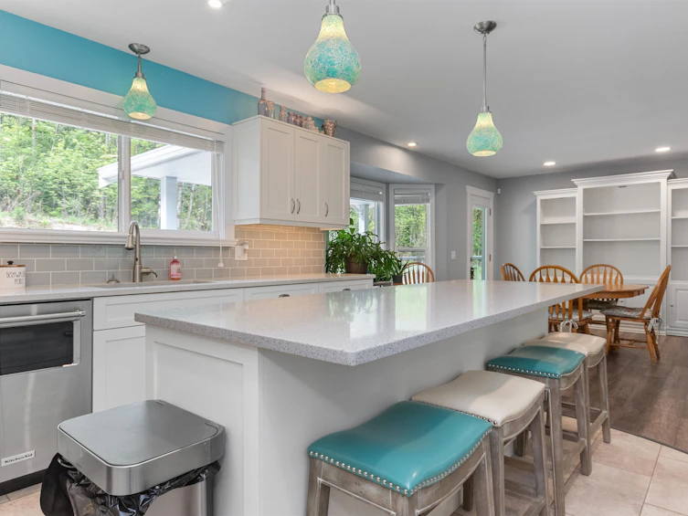 63666 Old Yale Road, Hope, BC, V0X 1L2 - 5