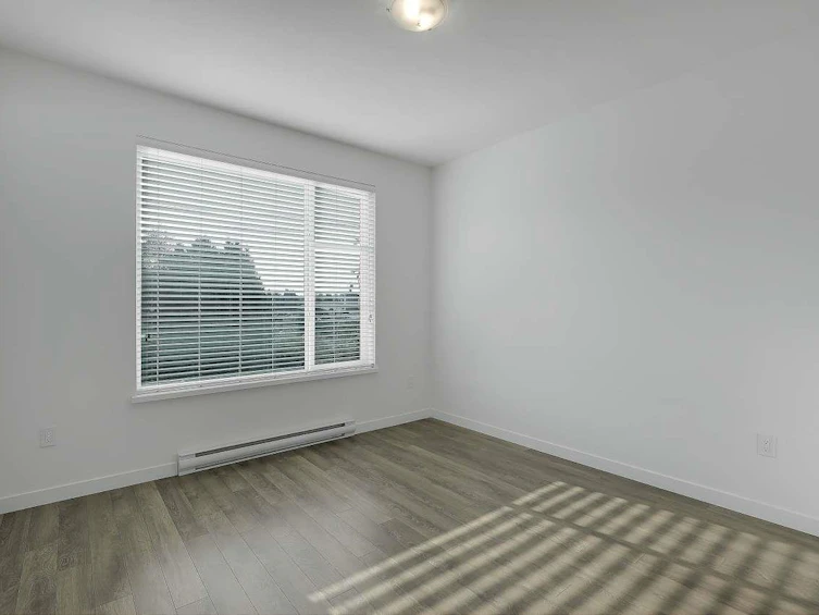 308-13623 81a Avenue, Surrey, BC, V3W 3N7 - 4