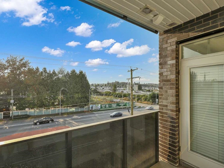 308-13623 81a Avenue, Surrey, BC, V3W 3N7 - 21