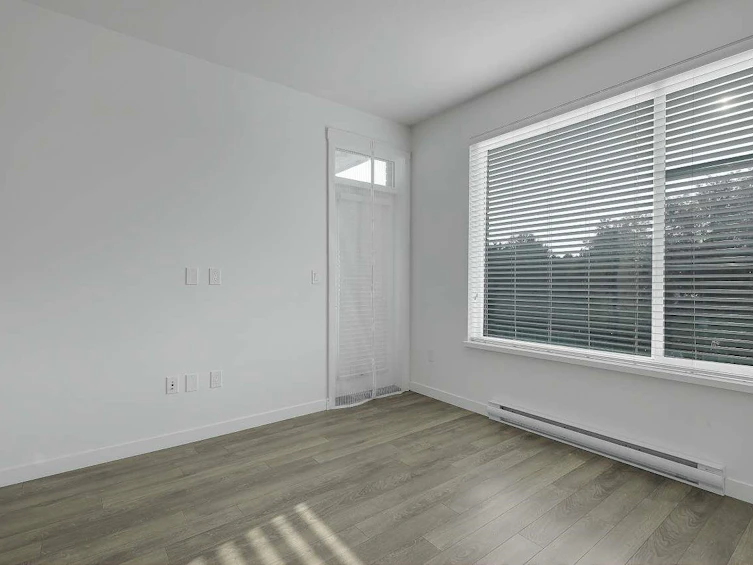 308-13623 81a Avenue, Surrey, BC, V3W 3N7 - 5