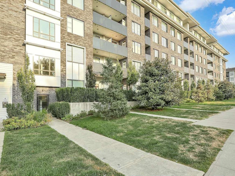 308-13623 81a Avenue, Surrey, BC, V3W 3N7 - 23