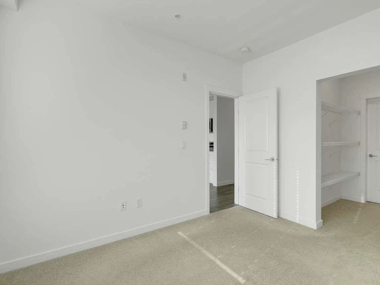 308-13623 81a Avenue, Surrey, BC, V3W 3N7 - 16