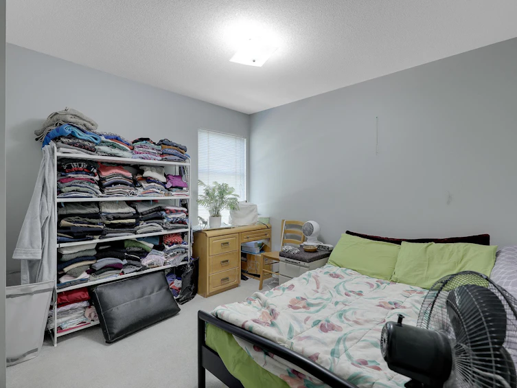 411-13900 Hyland Road, Surrey, BC, V3W 2C3 - 15