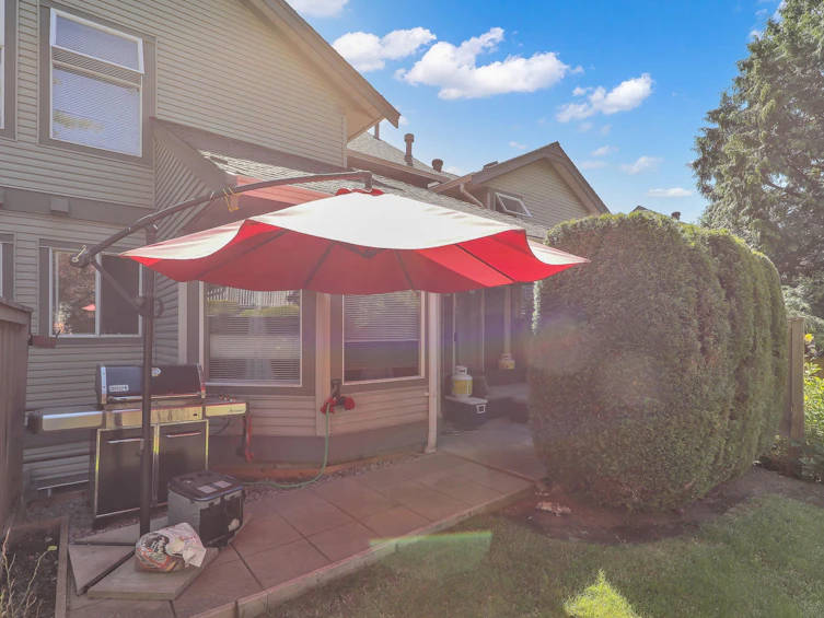 411-13900 Hyland Road, Surrey, BC, V3W 2C3 - 24