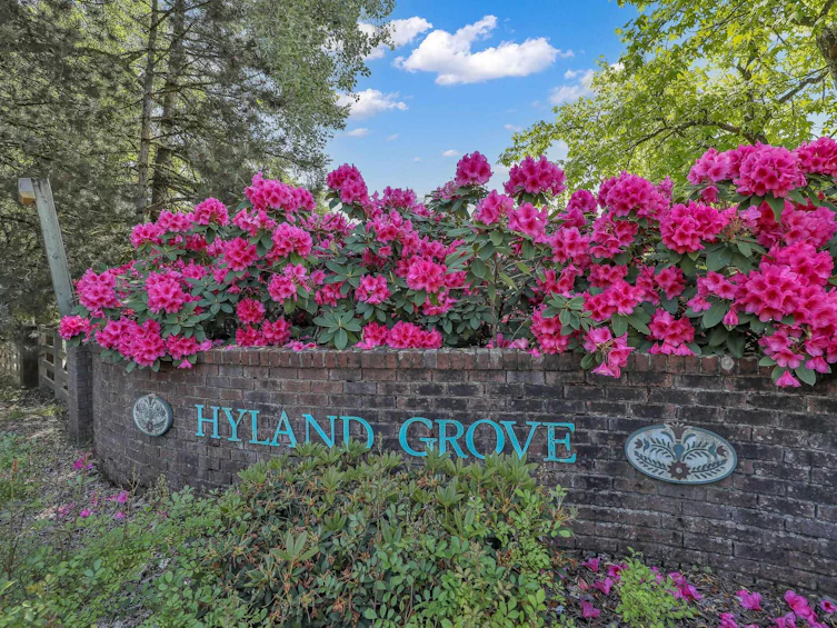 411-13900 Hyland Road, Surrey, BC, V3W 2C3 - 29
