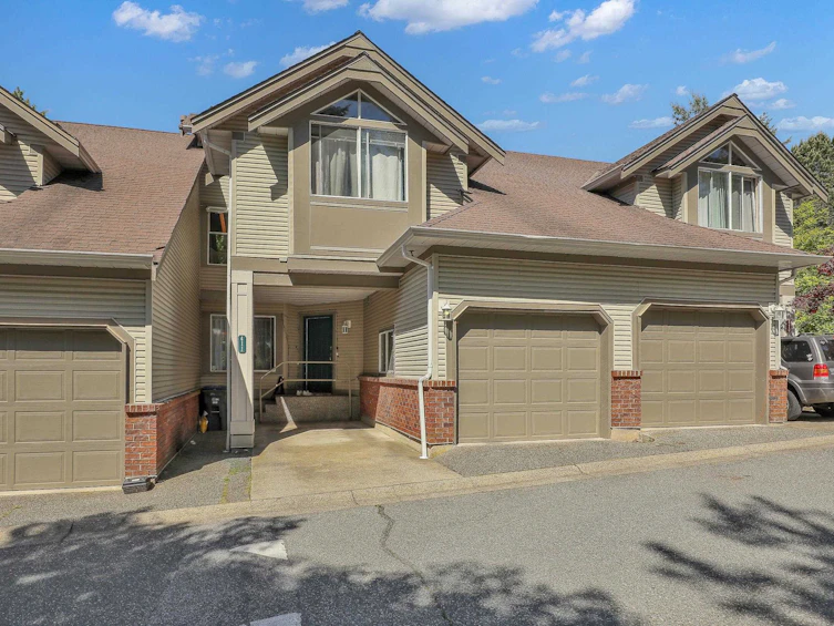 411-13900 Hyland Road, Surrey, BC, V3W 2C3