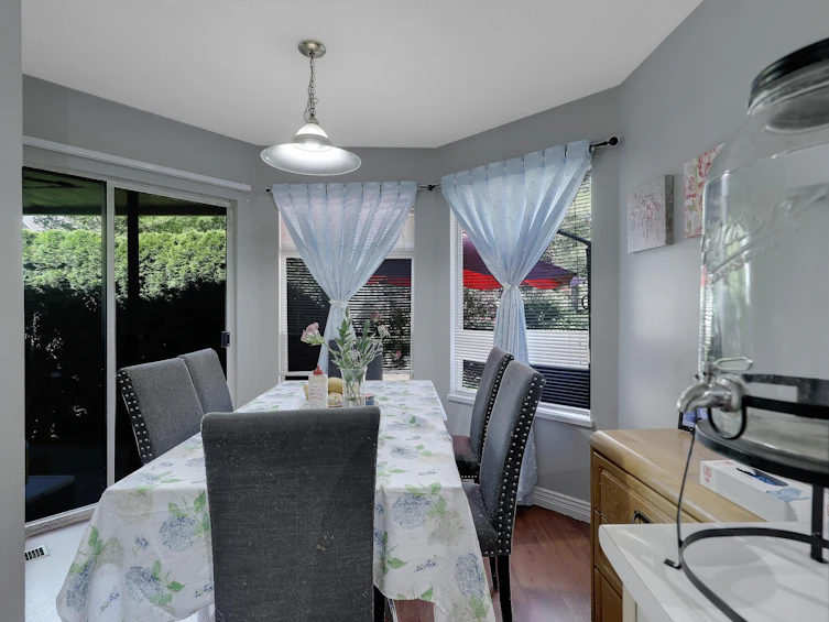 411-13900 Hyland Road, Surrey, BC, V3W 2C3 - 12