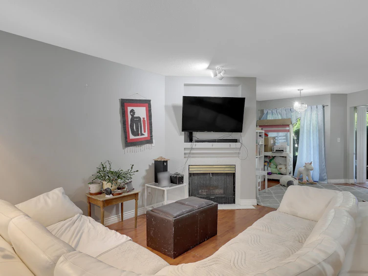 411-13900 Hyland Road, Surrey, BC, V3W 2C3 - 4