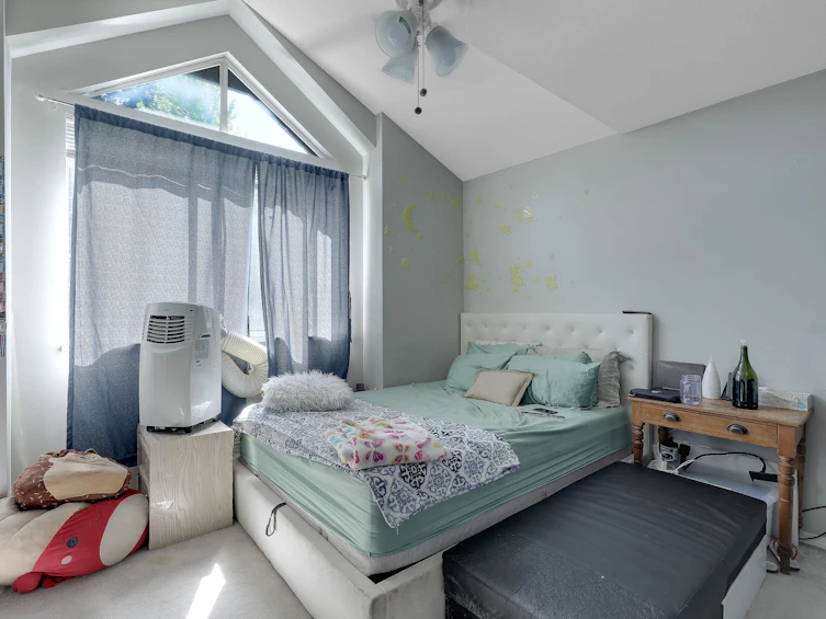411-13900 Hyland Road, Surrey, BC, V3W 2C3 - 17