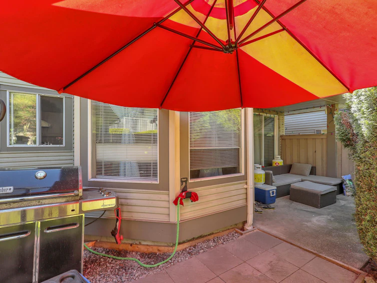 411-13900 Hyland Road, Surrey, BC, V3W 2C3 - 25