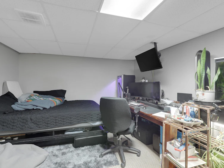 411-13900 Hyland Road, Surrey, BC, V3W 2C3 - 20