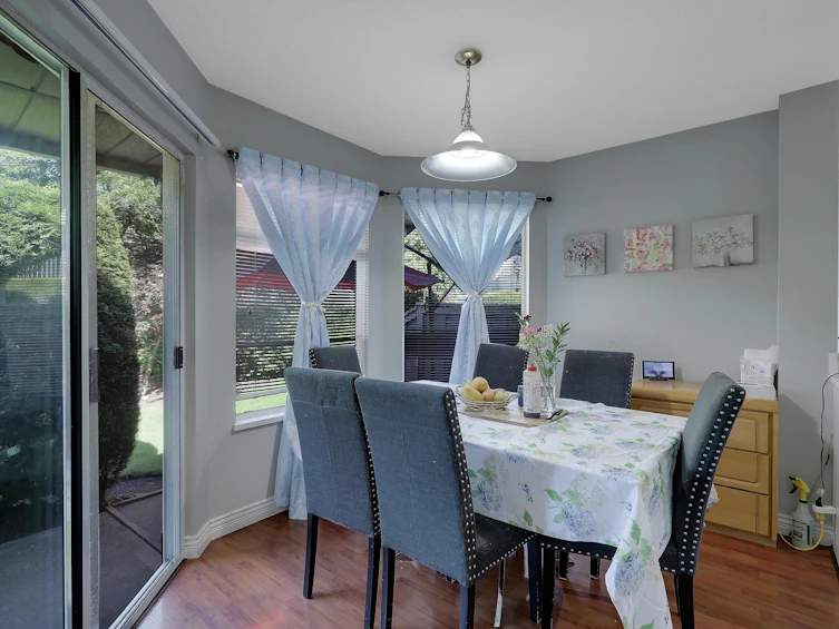 411-13900 Hyland Road, Surrey, BC, V3W 2C3 - 8