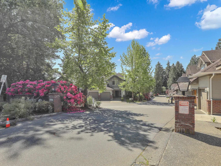 411-13900 Hyland Road, Surrey, BC, V3W 2C3 - 28