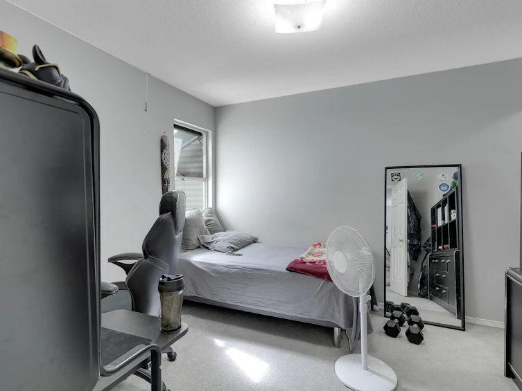 411-13900 Hyland Road, Surrey, BC, V3W 2C3 - 13