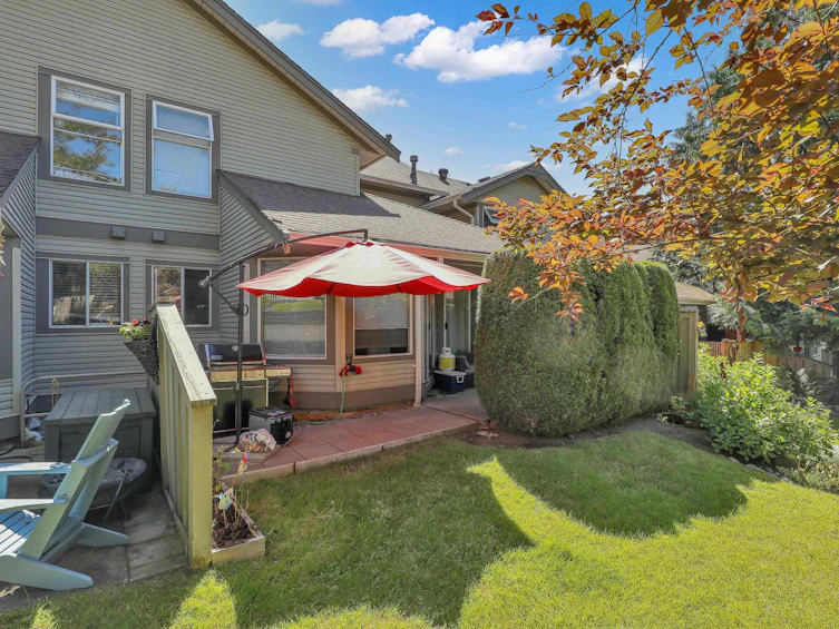 411-13900 Hyland Road, Surrey, BC, V3W 2C3 - 27
