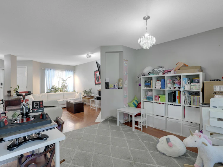 411-13900 Hyland Road, Surrey, BC, V3W 2C3 - 7