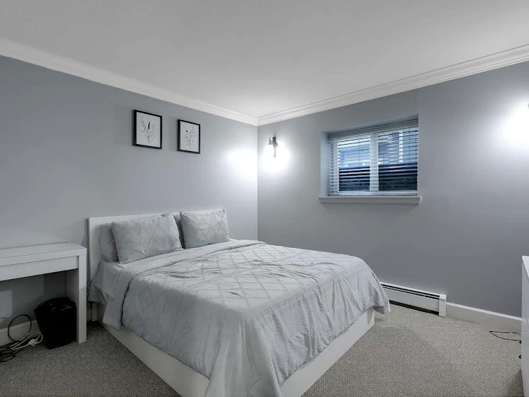 6935 152 Street, Surrey, BC, V3S 3L6 - 31